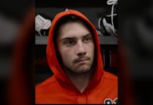 Frank Nazar Suspension: 2 Games for Hit on Bo Horvat Frank Nazar Blackhawks forward suspended two games Bo Horvat hit
