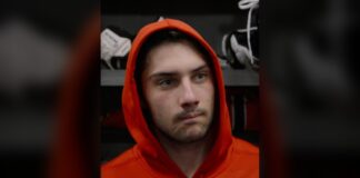 Frank Nazar Suspension: 2 Games for Hit on Bo Horvat Frank Nazar Blackhawks forward suspended two games Bo Horvat hit