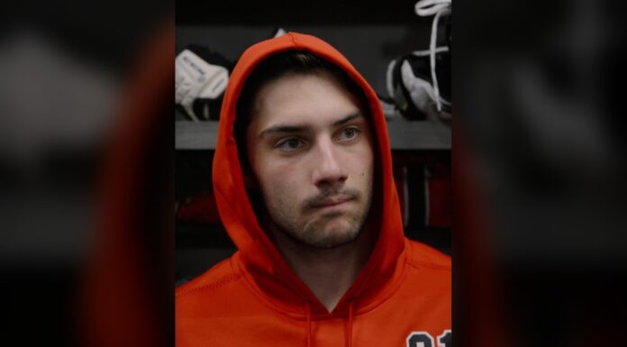 Frank Nazar Suspension: 2 Games for Hit on Bo Horvat Frank Nazar Blackhawks forward suspended two games Bo Horvat hit