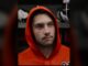 Frank Nazar Suspension: 2 Games for Hit on Bo Horvat Frank Nazar Blackhawks forward suspended two games Bo Horvat hit