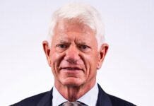 Franz Reindl Elected IIHF President, Canada Shut Out of Council Franz Reindl elected IIHF president at 2026 Semi-Annual Congress in Tenerife