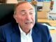 Bettman on No-Trade Clauses: ‘Never the Original Intention’ NHL commissioner Gary Bettman discusses no-trade clauses and player trade requests on Sportsnet The FAN Hockey Show