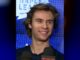 Gavin McKenna Reacts to Benching: ‘I Trust the Team’ Gavin McKenna Maple Leafs pregame media availability after benching vs Sabres
