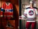 Heritage Classic Jerseys: Canadiens, Jets Unveil Outdoor Looks Montreal Canadiens and Winnipeg Jets 2026 NHL Heritage Classic jerseys unveiled by Fanatics