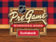 Heritage Classic Fan Festival: PreGame Set for Winnipeg Scotiabank NHL PreGame Winnipeg 2026 logo for the Heritage Classic fan festival