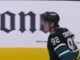 Igor Chernyshov OT Winner: Sharks Win Again in Overtime Igor Chernyshov smiles after scoring the overtime winner for the San Jose Sharks against the Los Angeles Kings