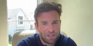 Jack Campbell Addiction: Ex-Leafs, Oilers Goalie Opens Up Former Maple Leafs and Oilers goalie Jack Campbell speaking on The Cam & Strick Podcast about alcohol addiction