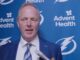 Jon Cooper Rips Lightning: Game Was ‘an Inconvenience to Play’ Tampa Bay Lightning head coach Jon Cooper speaks to reporters after 5-1 season-opening loss to the New York Rangers at Madison Square Garden