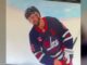 Josh Morrissey Injury: Jets Await Update After Missed Hit Winnipeg Jets defenseman Josh Morrissey holds his right hand after missing a hit and crashing into the boards against the Colorado Avalanche