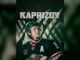 Kaprizov Goal Streak: Wild Star Has 14 in 14 Games Kirill Kaprizov Minnesota Wild goal graphic 14 goals in 14 games