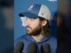 Marchenko Injury: Leafs Winger Week-to-Week After Hit Kirill Marchenko Maple Leafs injury lower-body Flames