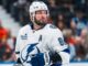 Kucherov Contract Offer Reportedly Preceded His Trade Request Nikita Kucherov Tampa Bay Lightning contract offer trade request