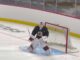 Linus Ullmark Injury Update: Senators Goalie Starts vs. Flyers Ottawa Senators goalie Linus Ullmark in net at morning skate before the home opener against the Flyers