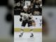 Khusnutdinov Extension: Bruins Closing In on Deal Marat Khusnutdinov Bruins forward in warmups before extension report