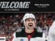Zuccarello Injury: Kings Winger Week-to-Week Mats Zuccarello Kings welcome graphic, one-year $1 million contract