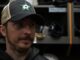 Matt Duchene Injury: Stars Center Out 3 Months After Surgery Matt Duchene speaking to reporters in the Dallas Stars locker room after a game