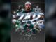 Matt Dumba Retirement: Former Wild D-Man Hangs Up Skates Matt Dumba retirement graphic NHLPA 748 NHL games Wild Coyotes Lightning Stars Penguins