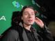 Quinn Hughes Extension: ‘Something Could Happen Soon’ Quinn Hughes Minnesota Wild media availability in Seattle ahead of Vancouver return