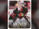 Reimer Signing: Rangers Add Goalie After Shesterkin Injury James Reimer signed graphic New York Rangers one-year contract goalie