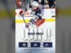 James Reimer Shutout: Oldest AHL Goalie Since 2008 Hartford Wolf Pack win graphic after 2-0 shutout of Providence Bruins with James Reimer in net