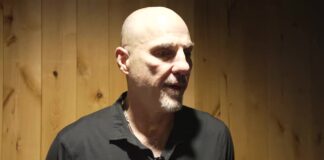 Flyers Winless Start: Tocchet Says Team ‘Way Too Comfortable’ Flyers head coach Rick Tocchet speaks to reporters in Tampa before the Lightning game