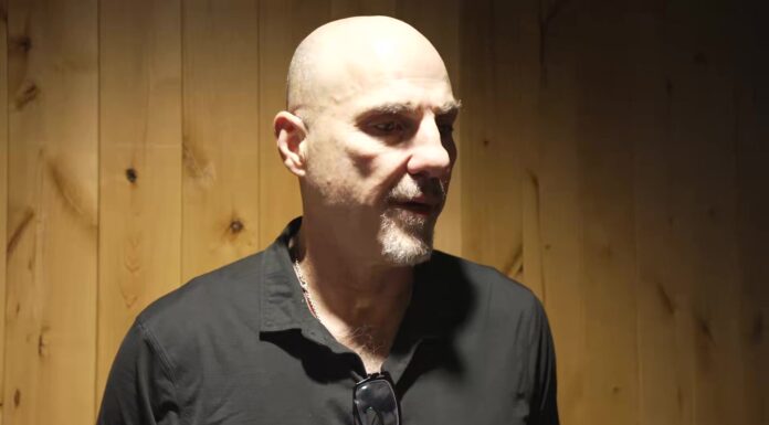 Flyers Winless Start: Tocchet Says Team ‘Way Too Comfortable’ Flyers head coach Rick Tocchet speaks to reporters in Tampa before the Lightning game