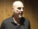 Flyers Winless Start: Tocchet Says Team ‘Way Too Comfortable’ Flyers head coach Rick Tocchet speaks to reporters in Tampa before the Lightning game