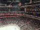 Oilers Attendance: Rogers Place Has 2,171 Empty Seats Empty seats at Rogers Place during Oilers vs Mammoth game, Edmonton Oilers attendance