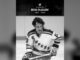 Ron Duguay Dies at 69: Rangers Legend Played in 1979 Final Ron Duguay in a New York Rangers sweater, Rangers In Memoriam graphic 1957-2026