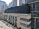 MLSE Sale Complete: Rogers Now Owns 100% of Maple Leafs Scotiabank Arena, home of the Toronto Maple Leafs, after Rogers completed its purchase of MLSE