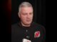 Hellebuyck Start: Devils Goalie Goes Tonight vs. Stars Devils coach Sheldon Keefe confirms Connor Hellebuyck will start against the Stars