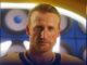 Steven Stamkos Goals: Passes Sakic, Iginla for 17th All-Time Steven Stamkos in a Nashville Predators jersey, 2026-27 season