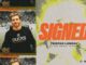 Tristan Luneau Extension: Ducks Pay Up After 14 NHL Games Tristan Luneau signs six-year contract extension with the Anaheim Ducks