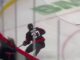 Eklund Surgery: Senators Winger Out 10-12 Weeks William Eklund skating for the Ottawa Senators before the Simon Benoit hit